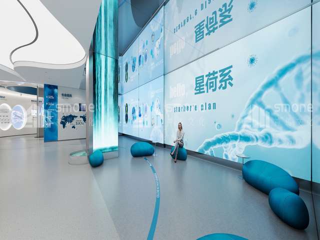 连云港制造淋浴房量大从优