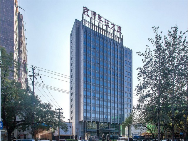 云南电机电气故障诊断分析软件